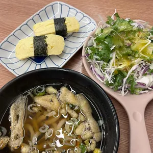 도케루 사진