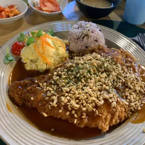 야미얌 사진