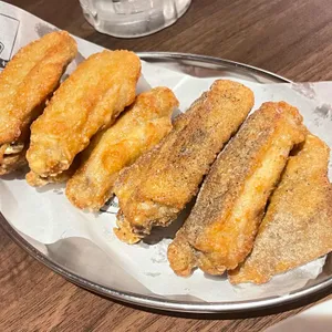 생마차 사진