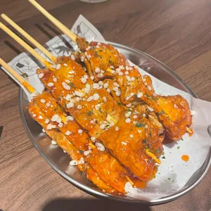 생마차 사진