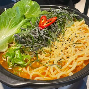 모서리 사진