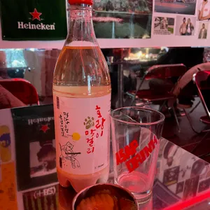 에이셉피자 리뷰 사진