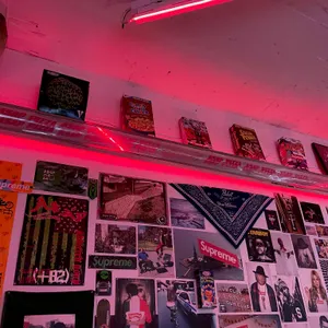 에이셉피자 리뷰 사진