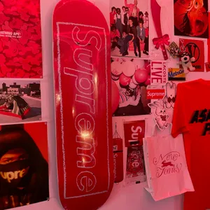 에이셉피자 리뷰 사진