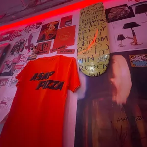 에이셉피자 리뷰 사진