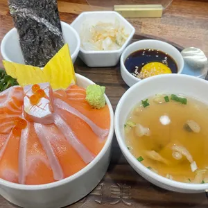 월미 사진