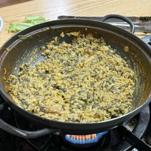 한나네숯불곱창 사진