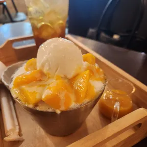 포레스트곰곰 사진