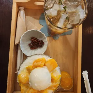 포레스트곰곰 사진