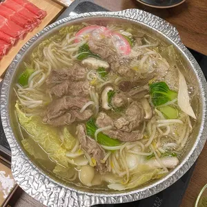 샤브화 사진