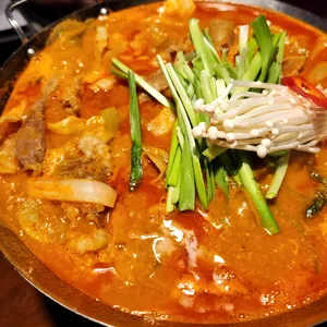 수다 사진