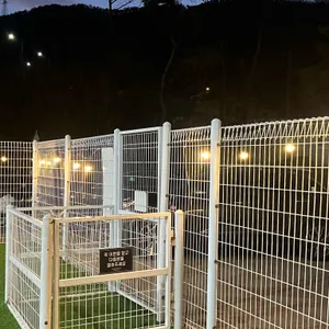 리블링코코 리뷰 사진