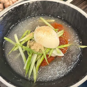 육풍 사진