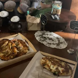 루오베이커리 리뷰 사진