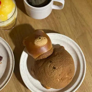 루오베이커리 리뷰 사진