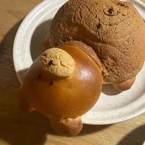 루오베이커리 리뷰 사진