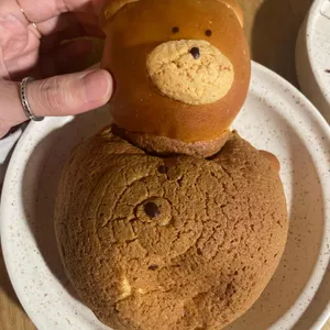 루오베이커리 리뷰 사진