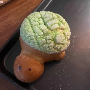 루오베이커리 리뷰 사진