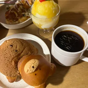 루오베이커리 리뷰 사진