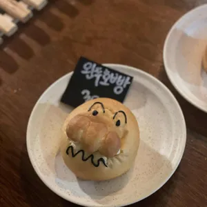 루오베이커리 리뷰 사진