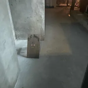 루오베이커리 리뷰 사진
