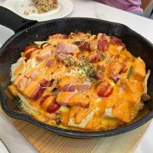 레스팅07 사진