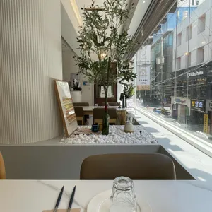 레스팅07 리뷰 사진