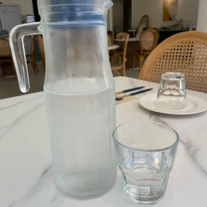 레스팅07 사진