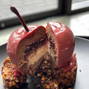 린치핀 리뷰 사진