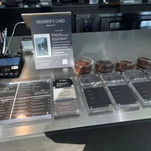 린치핀 리뷰 사진