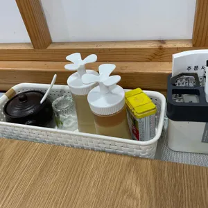 육면 리뷰 사진