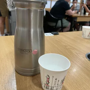 육면 사진