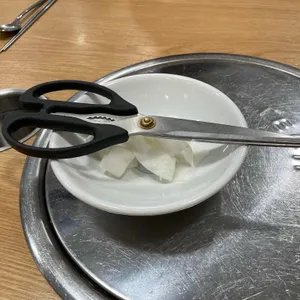 육면 사진