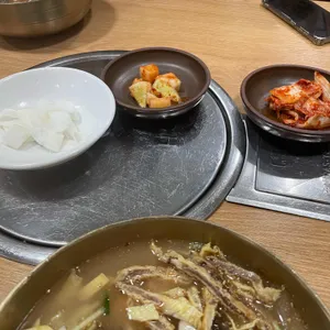 육면 사진