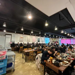 대독장 리뷰 사진
