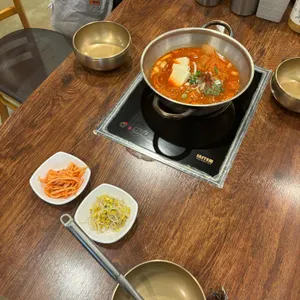 대독장 사진