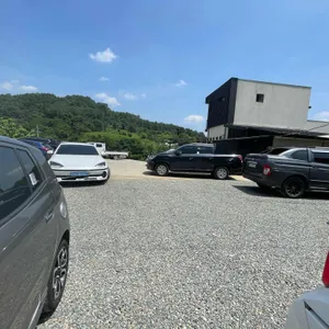 육면 리뷰 사진