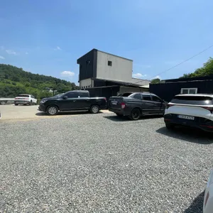 육면 리뷰 사진