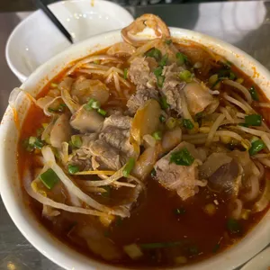 베트남이랑 리뷰 사진