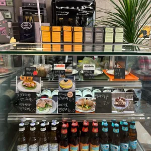 르레브 리뷰 사진