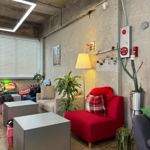 르레브 리뷰 사진