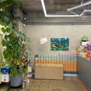 르레브 리뷰 사진