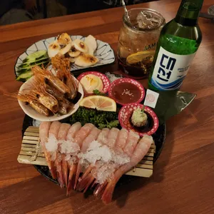 일월육일 사진