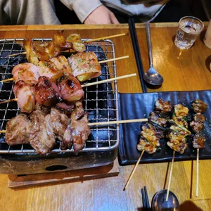타다시 대표 사진