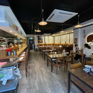 온센  리뷰 사진