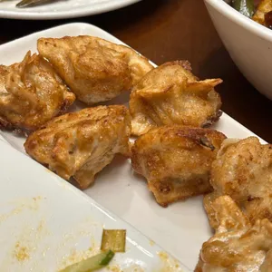 복성각 리뷰 사진