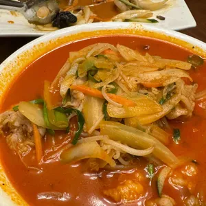 복성각 리뷰 사진