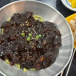 짬뽕대마왕 사진