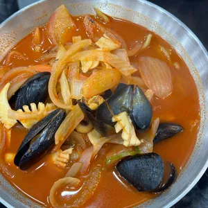 짬뽕대마왕 사진