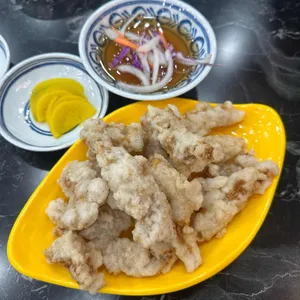 짬뽕대마왕 사진